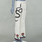 Women's Gucci 2015 Runway Beige Snake Embroidered Trousers