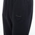 Women's Prada 2021 Black Nylon Pocket Jogger Sweatpants