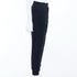Women's Prada 2021 Black Nylon Pocket Jogger Sweatpants