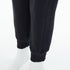 Women's Prada 2021 Black Nylon Pocket Jogger Sweatpants