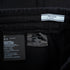 Women's Prada 2021 Black Nylon Pocket Jogger Sweatpants
