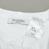 Women's Valentino 2017 Lipstick Graphic Print Tshirt