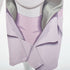 Women's Prada 2014 Runway Jeanne Detallante Portrait Dress