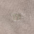 Men's Tom Ford Initials Embroidered Crewneck T-Shirt in Beige Lyocell