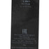 Men's Tom Ford Ribbed-Knit Long Sleeve T-Shirt in Blue Lyocell