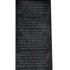 Men's Tom Ford Ribbed-Knit Long Sleeve T-Shirt in Blue Lyocell