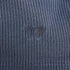 Men's Tom Ford Ribbed-Knit Long Sleeve T-Shirt in Blue Lyocell