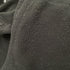 Women's The North Face Quarter Zip Pullover in Black Polyester
