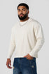 8099 - Aerotech Cropped Longsleeves