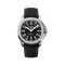 SEIKO MOD AQUANAUT | BLACK