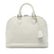 Alma Handbag Epi Leather PM