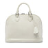 Alma Handbag Epi Leather PM