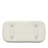 Alma Handbag Epi Leather PM
