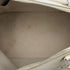 Alma Handbag Epi Leather PM