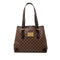 Hampstead Handbag Damier MM
