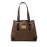 Hampstead Handbag Damier MM