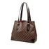 Hampstead Handbag Damier MM