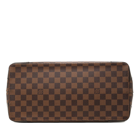 Hampstead Handbag Damier MM