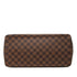 Hampstead Handbag Damier MM