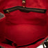 Hampstead Handbag Damier MM