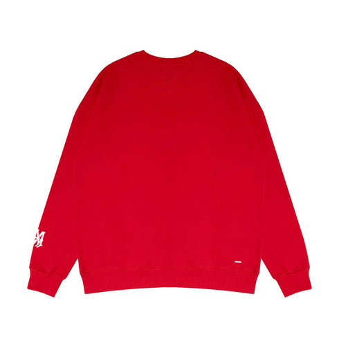 Amiri Fashion sweatshirts