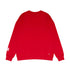 Amiri Fashion sweatshirts