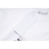 Maison Margiela T-shirt Crew Neck Short Sleeve T-shirt
