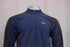 Men's The North Face Quarter Zip Pullover in Multicolor Polyester