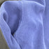 Men's The North Face Quarter Zip Pullover in Multicolor Polyester