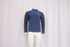 Men's The North Face Quarter Zip Pullover in Multicolor Polyester