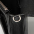Mylockme Chain Pochette Leather