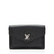 Mylockme Chain Pochette Leather