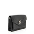 Mylockme Chain Pochette Leather