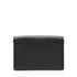 Mylockme Chain Pochette Leather
