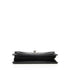 Mylockme Chain Pochette Leather