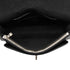Mylockme Chain Pochette Leather