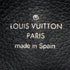 Mylockme Chain Pochette Leather