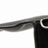 Mylockme Chain Pochette Leather