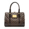 Berkeley Handbag Damier