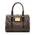 Berkeley Handbag Damier