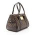 Berkeley Handbag Damier