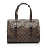 Berkeley Handbag Damier