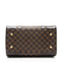 Berkeley Handbag Damier