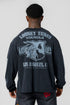 8114 - Looney Tunes Longsleeves