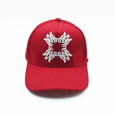 Amiri Fashion Hats