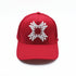 Amiri Fashion Hats