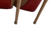 Women's Christian Louboutin So Kate 120 Pumps in Beige Patent Leather