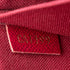 Felicie Pochette Monogram Canvas