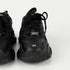 Men's Triple Sporty Sneakers Size