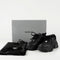 Men's Triple Sporty Sneakers Size
